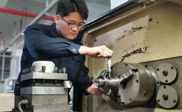 销售汽车工作总结范文参考7篇