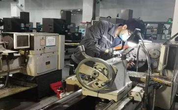 销售汽车工作总结范文8篇