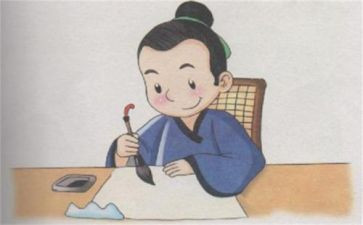以诚信为话题演讲稿8篇