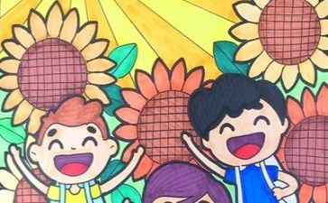 作文成长800字优秀6篇