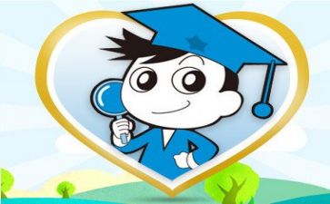 我在成长800字作文优秀6篇