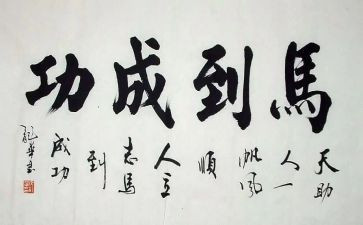 《成功心理学》心得体会8篇