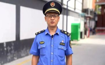 城管工作月总结优质7篇