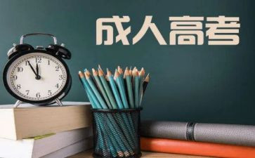 学生养成教育总结5篇