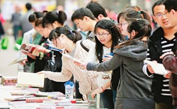 成人高考毕业自我鉴定优质7篇