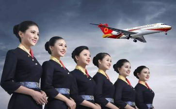 乘务员个人总结5篇