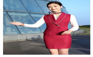 2024乘务长工作总结范文6篇