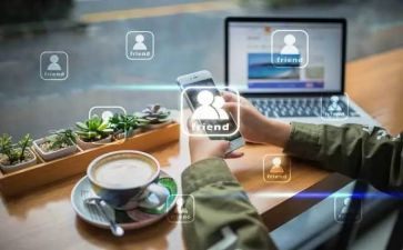 小程序申请书5篇