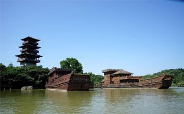 读赤壁之战读后感7篇