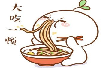 幼儿园好吃的鱼教案7篇