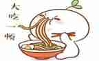 幼儿园好吃的鱼教案7篇