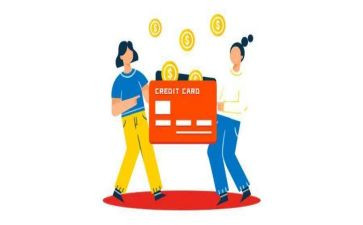 社团筹备申请书8篇