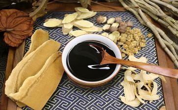 观看影片除疴心得体会8篇