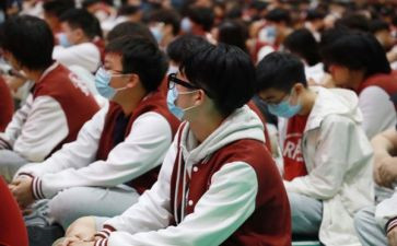 初2自我总结推荐5篇