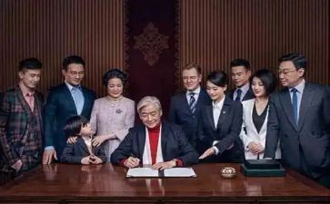 传承文化心得体会5篇