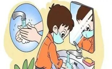 年幼儿园传染病工作总结6篇