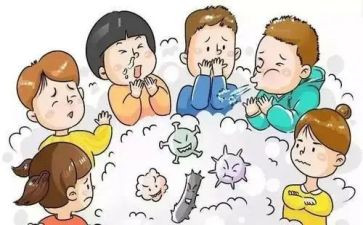 传染病年工作计划优秀6篇
