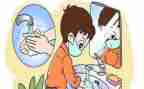年幼儿园传染病工作总结6篇