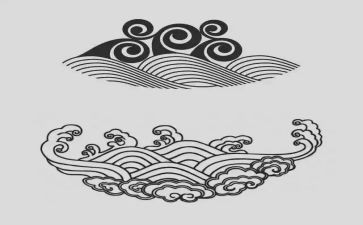 传统文化的作文参考8篇