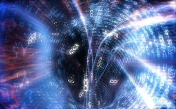 穿越类作文800字8篇