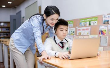 楚才满分作文最新8篇