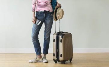 出差工作心得体会优质5篇