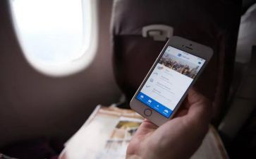 出差心得体会5篇