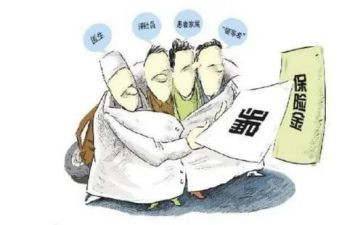 保险出单员年终总结7篇