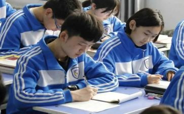 初二班主任月工作总结优质6篇