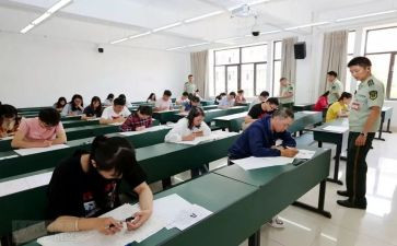 初级中学教科处工作总结7篇