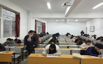 小学教师初级述职报告7篇