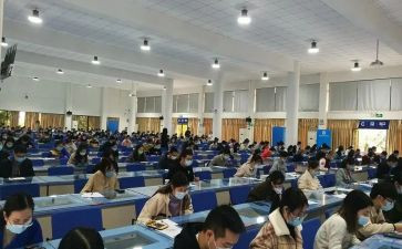 评初级电气工程师工作总结7篇