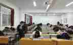 小学教师初级述职报告7篇