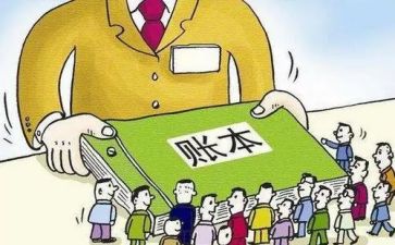 出纳员年终工作总结范文5篇