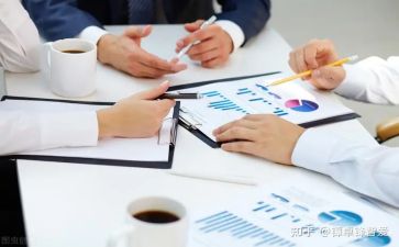 出纳年度工工作总结范文参考8篇