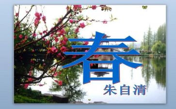 春教学语文工作总结范文优秀6篇