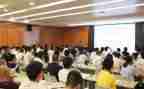 初任公务员个人总结范文8篇