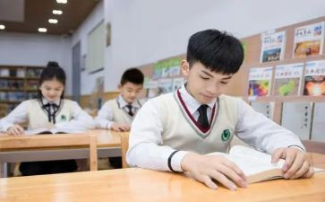 初三班主任个人总结范文5篇