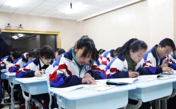初中班主任个人总结范文8篇