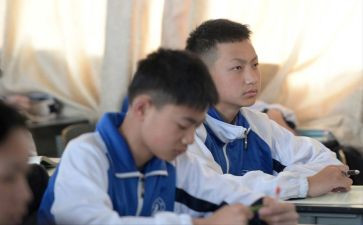初中优秀班主任工作总结5篇