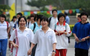 初中英语教师教学总结8篇