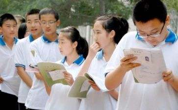 初中英语教师教学总结参考5篇