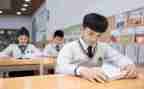 初中数学教师教学反思7篇