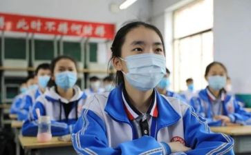初中生物教育工作总结5篇