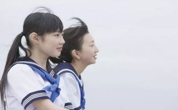 初中生物老师的工作总结5篇