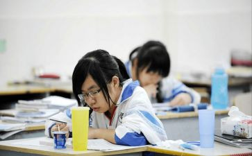 初中生物教案6篇