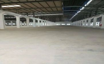 仓库培训心得体会8篇