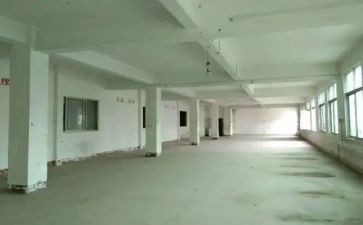 仓库的工作总结模板8篇