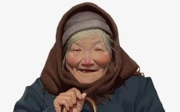 慈祥的老师的作文推荐7篇