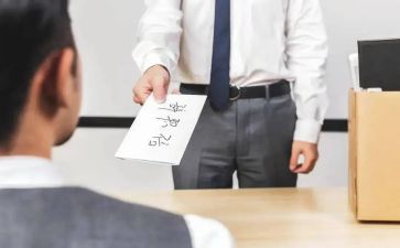 护士因身体原因辞职报告5篇